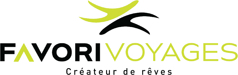 FavoriVoyages